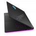 Asus Rog Strix Scar 18 2.Nesil Core Ultra 9 275HX-RTX5080 16Gb-64Gb-2Tb-18inc-W11