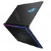Asus Rog Strix Scar 18 2.Nesil Core Ultra 9 275HX-RTX5080 16Gb-64Gb-2Tb-18inc-W11