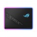 Asus Rog Strix Scar 18 2.Nesil Core Ultra 9 275HX-RTX5080 16Gb-64Gb-2Tb-18inc-W11