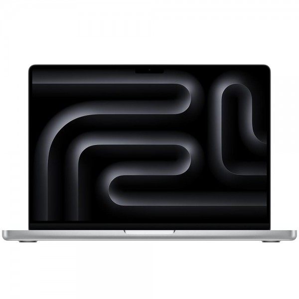 MacBook Pro MX2G3TU/A M4 Max 36Gb-1Tb Ssd-Liquid Retina-14inc-Silver&hellip;