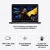 MacBook Pro MX2H3TU/A M4 Pro 24Gb-512Gb Ssd-Liquid Retina-14inc-Space Black