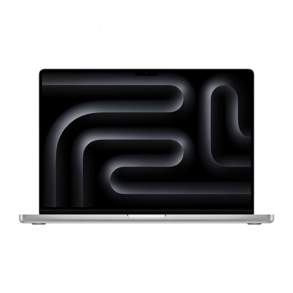 MacBook Pro MRW63TU/A M3 Pro 36Gb-512Gb Ssd-Liquid Retina-16inc-Gümü&hellip;