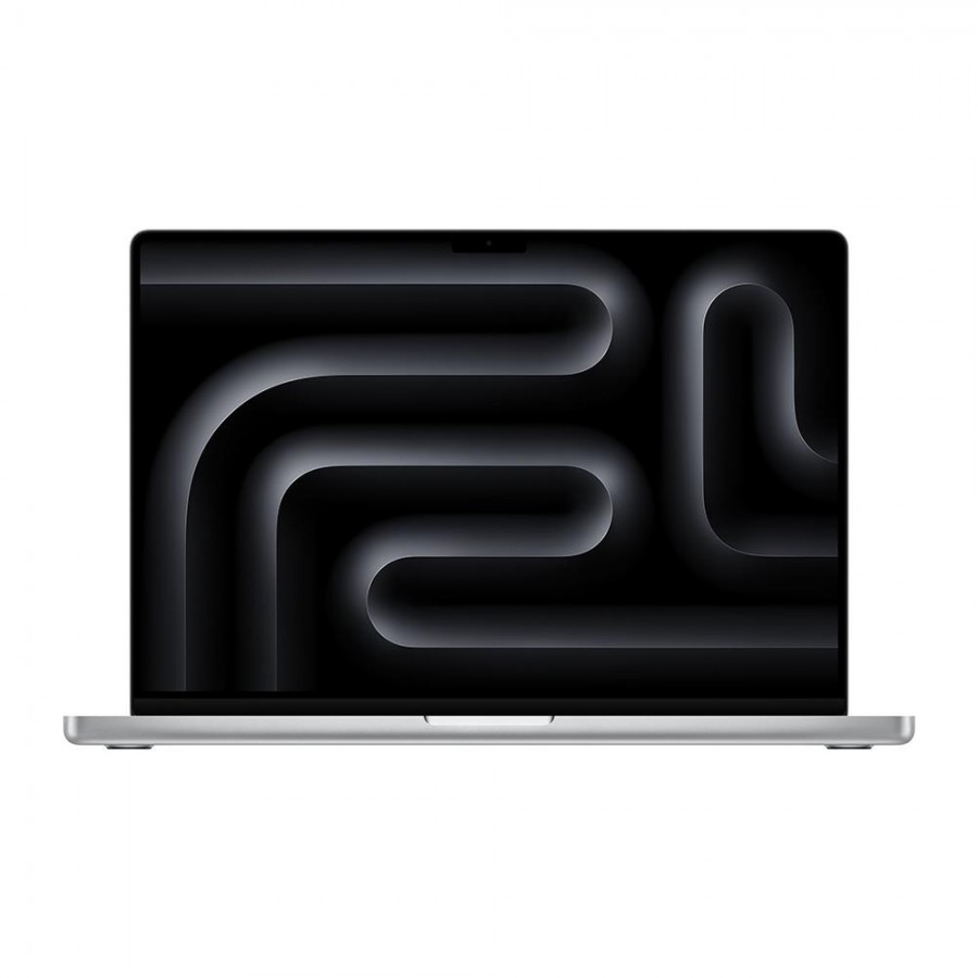 MacBook Pro MRW63TU/A M3 Pro 36Gb-512Gb Ssd-Liquid Retina-16inc-Gümüş