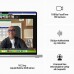 MacBook Pro MRW63TU/A M3 Pro 36Gb-512Gb Ssd-Liquid Retina-16inc-Gümüş
