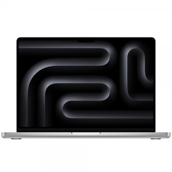 MacBook Pro MCX14TU/A M4 24Gb-1Tb Ssd-Liquid Retina-14inc-Silver&hellip;