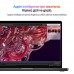 MacBook Pro MCX14TU/A M4 24Gb-1Tb Ssd-Liquid Retina-14inc-Silver