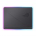 Asus Rog Strix G16 14.Nesil Core i7 14650X-RTX5060 8Gb-16Gb-512Gb-16inc-W11 Gri