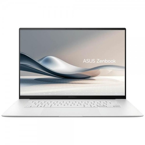 Asus Zenbook S16 Oled Ryzen AI 9 HX370-32Gb-1Tb-16inc-W11&hellip;