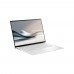 Asus Zenbook S16 Oled Ryzen AI 9 HX370-32Gb-1Tb-16inc-W11