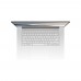 Asus Zenbook S16 Oled Ryzen AI 9 HX370-32Gb-1Tb-16inc-W11