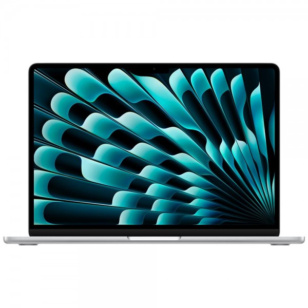 MacBook Air MW0W3TU/A M4 16Gb-256Gb Ssd-Liquid Retina-13.6inc-Gümüş&hellip;