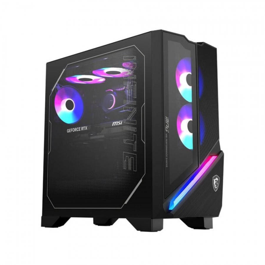 MSI MPG INFINITE X3 AI ULTRA 9 285K 2.7 GHZ 64 GB 1 TB SSD 32 GB NVDIA RTX5090 WIN11