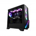 MSI MPG INFINITE X3 AI ULTRA 9 285K 2.7 GHZ 64 GB 1 TB SSD 32 GB NVDIA RTX5090 WIN11