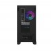 MSI MPG INFINITE X3 AI ULTRA 9 285K 2.7 GHZ 64 GB 1 TB SSD 32 GB NVDIA RTX5090 WIN11