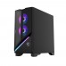 MSI MPG INFINITE X3 AI ULTRA 9 285K 2.7 GHZ 64 GB 1 TB SSD 32 GB NVDIA RTX5090 WIN11