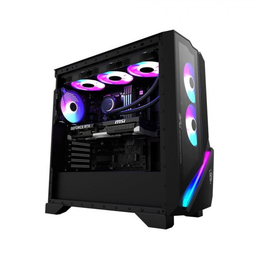 MSI MPG INFINITE X3 AI ULTRA 9 285K 2.7 GHZ 32 GB 1 TB SSD 16 GB NVDIA RTX5080 WIN11