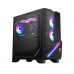 MSI MPG INFINITE X3 AI ULTRA 9 285K 2.7 GHZ 32 GB 1 TB SSD 16 GB NVDIA RTX5080 WIN11