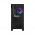 MSI MPG INFINITE X3 AI ULTRA 9 285K 2.7 GHZ 32 GB 1 TB SSD 16 GB NVDIA RTX5080 WIN11