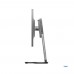 LENOVO YOGA AIO CORE ULTRA 9 285H 2.7GHZ 32GB 1TB SSD 6 GB NVIDIA RTX4050 WIN11 27"