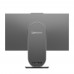 LENOVO YOGA AIO CORE ULTRA 7 255H 2.0GHZ 16GB 1TB SSD INTEL ARC 140T WIN11 27"