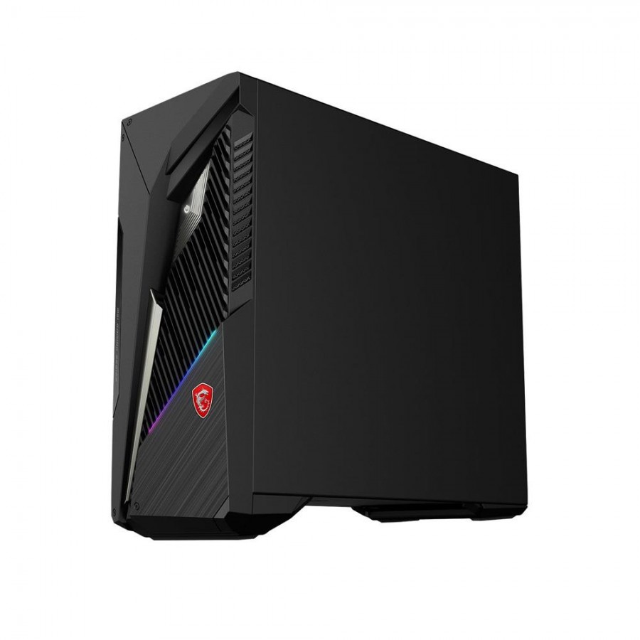 MSI MAG INFINITE S3 INTEL CORE İ7 14700F 2.1 GHZ 32 GB 1 TB SSD 8 GB NVDIA RTX5060Ti WIN11