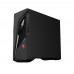 MSI MAG INFINITE S3 INTEL CORE İ7 14700F 2.1 GHZ 32 GB 1 TB SSD 8 GB NVDIA RTX5060Ti WIN11