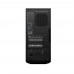 MSI MAG INFINITE S3 INTEL CORE İ7 14700F 2.1 GHZ 32 GB 1 TB SSD 8 GB NVDIA RTX5060Ti WIN11