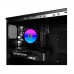 MSI MAG INFINITE S3 INTEL CORE İ7 14700F 2.1 GHZ 32 GB 1 TB SSD 8 GB NVDIA RTX5060Ti WIN11
