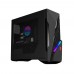 MSI MAG INFINITE S3 INTEL CORE İ7 14700F 2.1 GHZ 32 GB 1 TB SSD 8 GB NVDIA RTX5060Ti WIN11