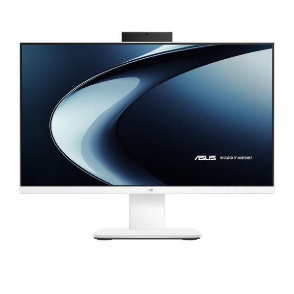ASUS V400 AiO INTEL CORE İ7 13620H 2.4 GHZ 16 GB 512 GB SSD INTEL UHD&hellip;