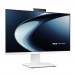 ASUS V400 AiO INTEL CORE İ7 13620H 2.4 GHZ 16 GB 512 GB SSD INTEL UHD WIN11 27''