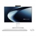 ASUS V400 AiO INTEL CORE İ7 13620H 2.4 GHZ 16 GB 512 GB SSD INTEL UHD WIN11 27''