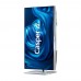 CASPER Nirvana AIO A870 ULTRA 7 255H 2.0GHZ 16GB 1TB SSD INTEL ARC 140T WIN11 27''