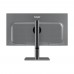 CASPER Nirvana AIO A870 ULTRA 7 255H 2.0GHZ 16GB 1TB SSD INTEL ARC 140T WIN11 27''