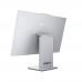 LENOVO AIO INTEL CORE İ5 13420H 2.1 GHZ 8 GB 512 GB SSD INTEL UHD WIN11 27"