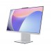 LENOVO AIO INTEL CORE İ5 13420H 2.1 GHZ 8 GB 512 GB SSD INTEL UHD WIN11 27"