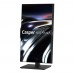CASPER Nirvana AIO A800 İ3 1315U 3.3GHZ 8GB 250GB SSD INTEL UHD WIN11 23.8''