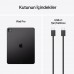 iPad Pro M5 1TB WIFI 13''Ultra Retina XDR Nano Ekran iPadOS Tablet S.Black