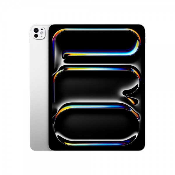 iPad Pro M5 1TB WIFI 13''Ultra Retina XDR Nano Ekran iPadOS Tablet Gü&hellip;