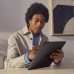 iPad Pro M5 256GB WIFI 13''Ultra Retina XDR Ekran iPadOS Tablet 