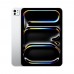 iPad Pro M4 2TB WIFI 13''Ultra Retina XDR Ekran iPadOS Tablet Space Black