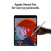 iPad Pro M4 2TB WIFI 13''Ultra Retina XDR Ekran iPadOS Tablet Space Black