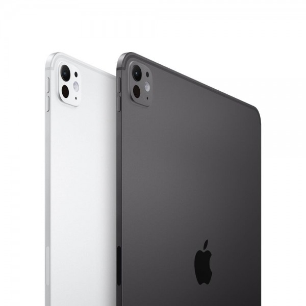 iPad Pro M5 1TB WIFI 11''Ultra Retina XDR Ekran iPadOS Tablet Gümüş&hellip;