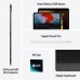 iPad Pro M5 512GB WIFI+Cellular 11''Ultra Retina XDR Ekran iPadOS Tablet S.Black