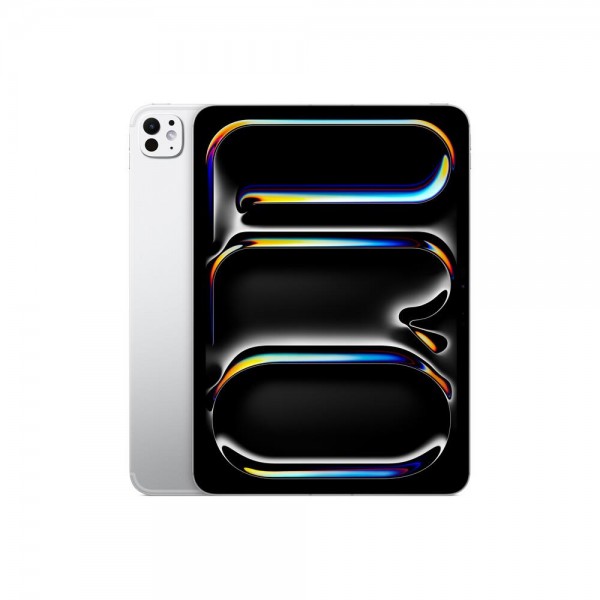 iPad Pro M5 512GB WIFI+Cellular 11''Ultra Retina XDR Ekran iPadOS Tabl&hellip;