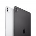 iPad Pro M5 512GB WIFI+Cellular 11''Ultra Retina XDR Ekran iPadOS Tablet Gümüş