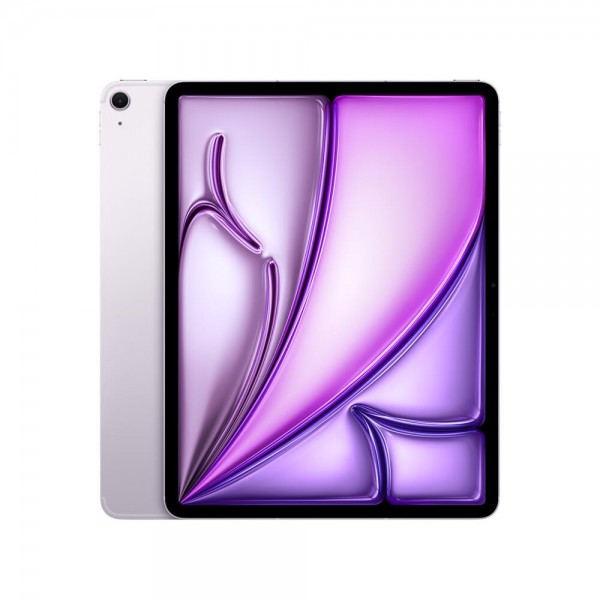 Ipad Air M3 512GB WIFI 13''Liquid Retina Ekran iPadOS Tablet Mor&hellip;