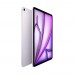 Ipad Air M3 512GB WIFI 13''Liquid Retina Ekran iPadOS Tablet Mor
