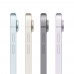Ipad Air M3 512GB WIFI 13''Liquid Retina Ekran iPadOS Tablet Mor