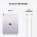Ipad Air M3 512GB WIFI 13''Liquid Retina Ekran iPadOS Tablet Mor